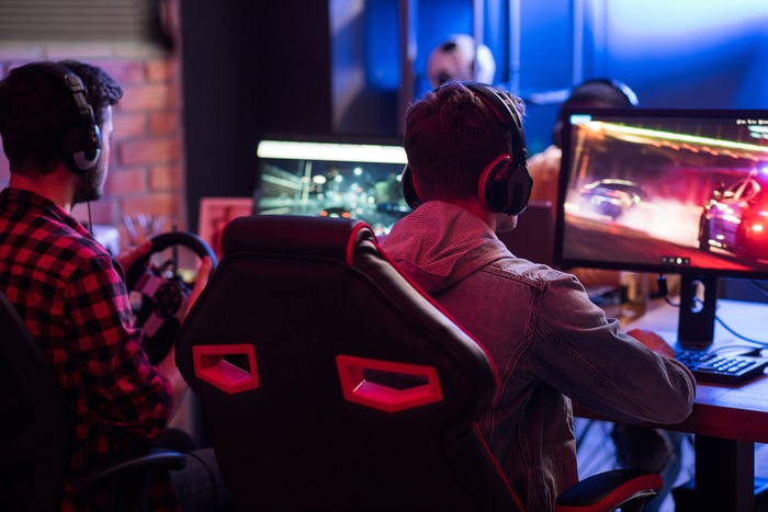 Top Tech for Gamers: Must-Have Gadgets to Enhance Your Gameplay