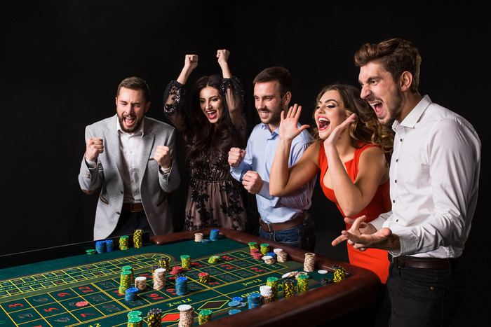 Exploring Better Options: Why Do Casino Players Change Providers?