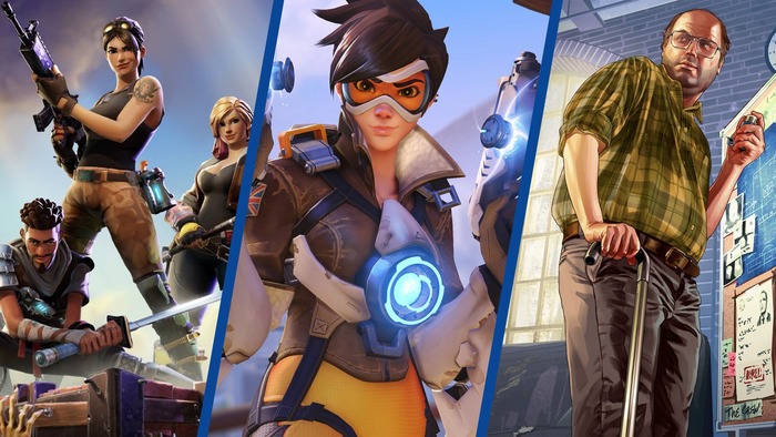 How To Plan A Game Night: Best Multiplayer Games & Tips
