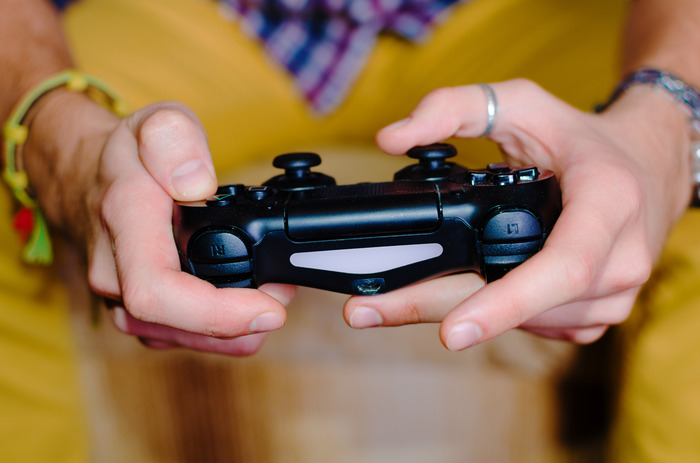 Game Efficiently – 5 Gaming Tools & Sites You Need to Know About