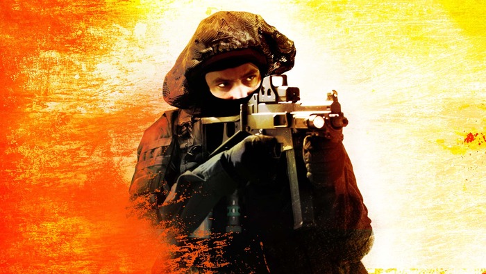Counter Strike: Global Offensive. What you Should Know