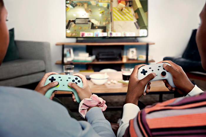 Social Impact Gaming: Video Games as a Tool for Change