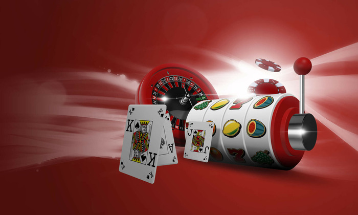 Understanding The Best Online Casino Bonuses Of 2023