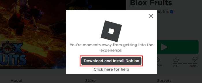 Quick & Effective Solutions To "Error Code 267 Roblox" [2023 Guide]