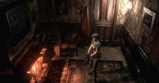 Resident Evil 4 Remake Editions