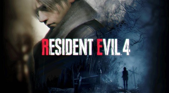 Resident Evil 4 Remake Release Date And Time For All Regions