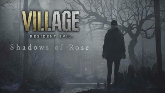Resident Evil 8 Village DLC [re8] Release Date And Time For All Regions