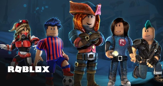 Roblox Unblocked – How to Play Free Games In 2023?