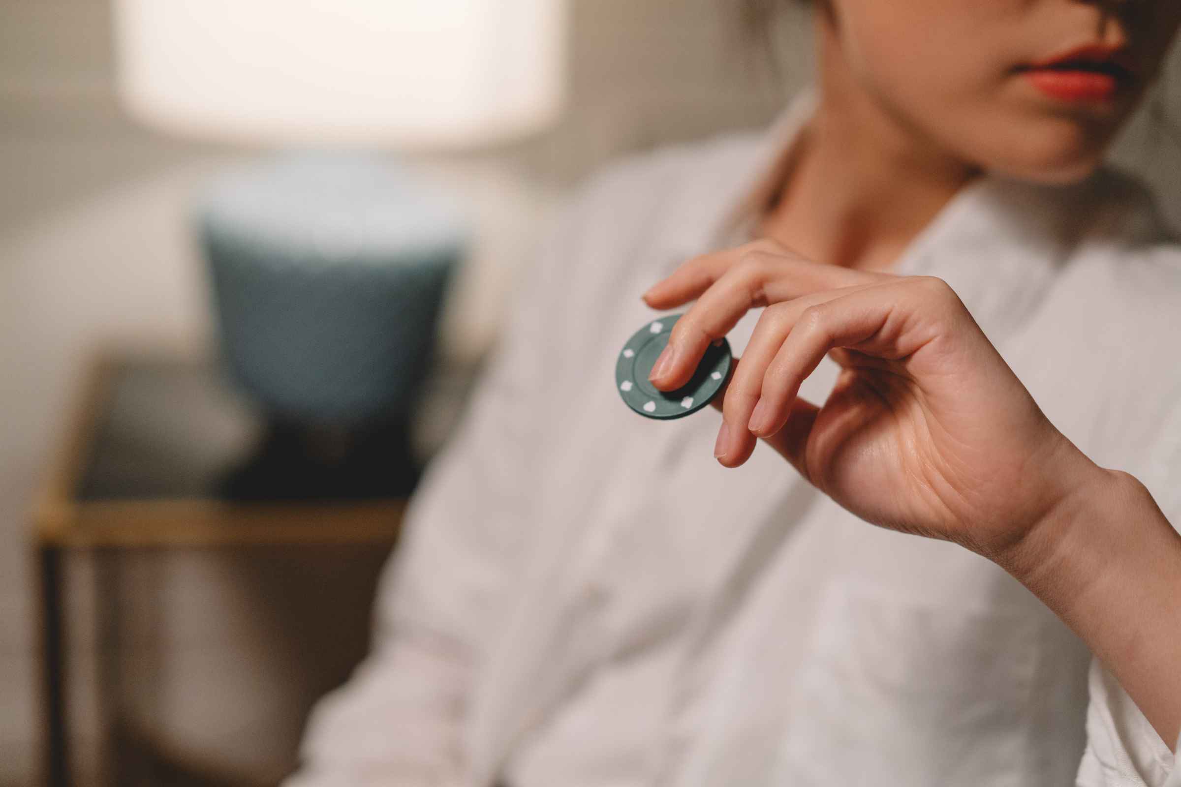 Security Considerations: Browser Sandbox vs Installed Software