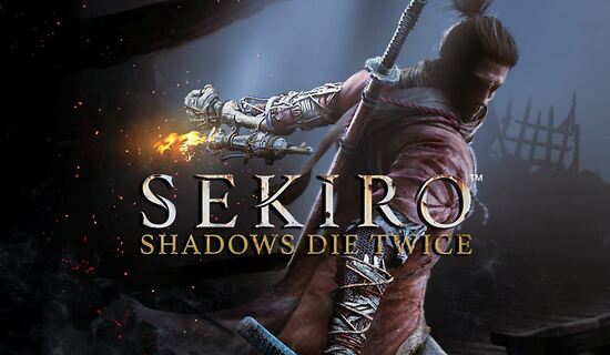 Sekiro Shadows Die Twice Release Date And Time For All Regions