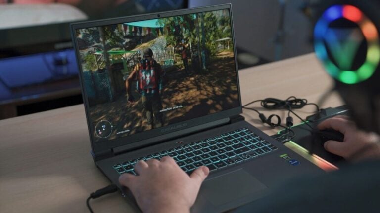 Server Outages Trigger Sudden Drops in Active Players
