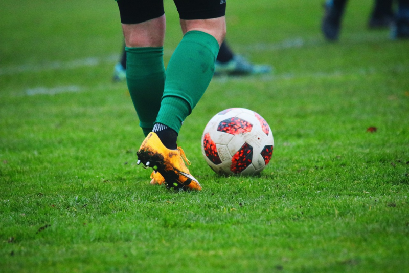 Shaping the Next Generation of Vietnamese Football