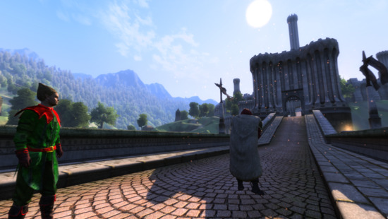 Skyblivion Expected Price