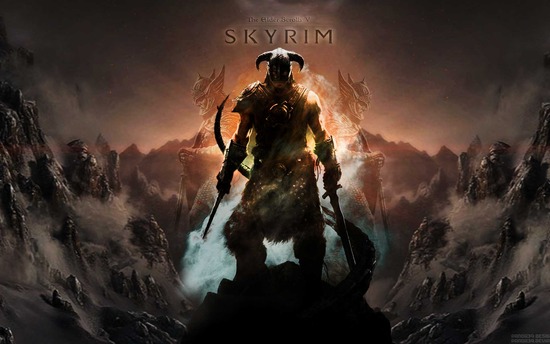 Skyrim Player Count and Statistics 2023 – How Many People Are Playing?