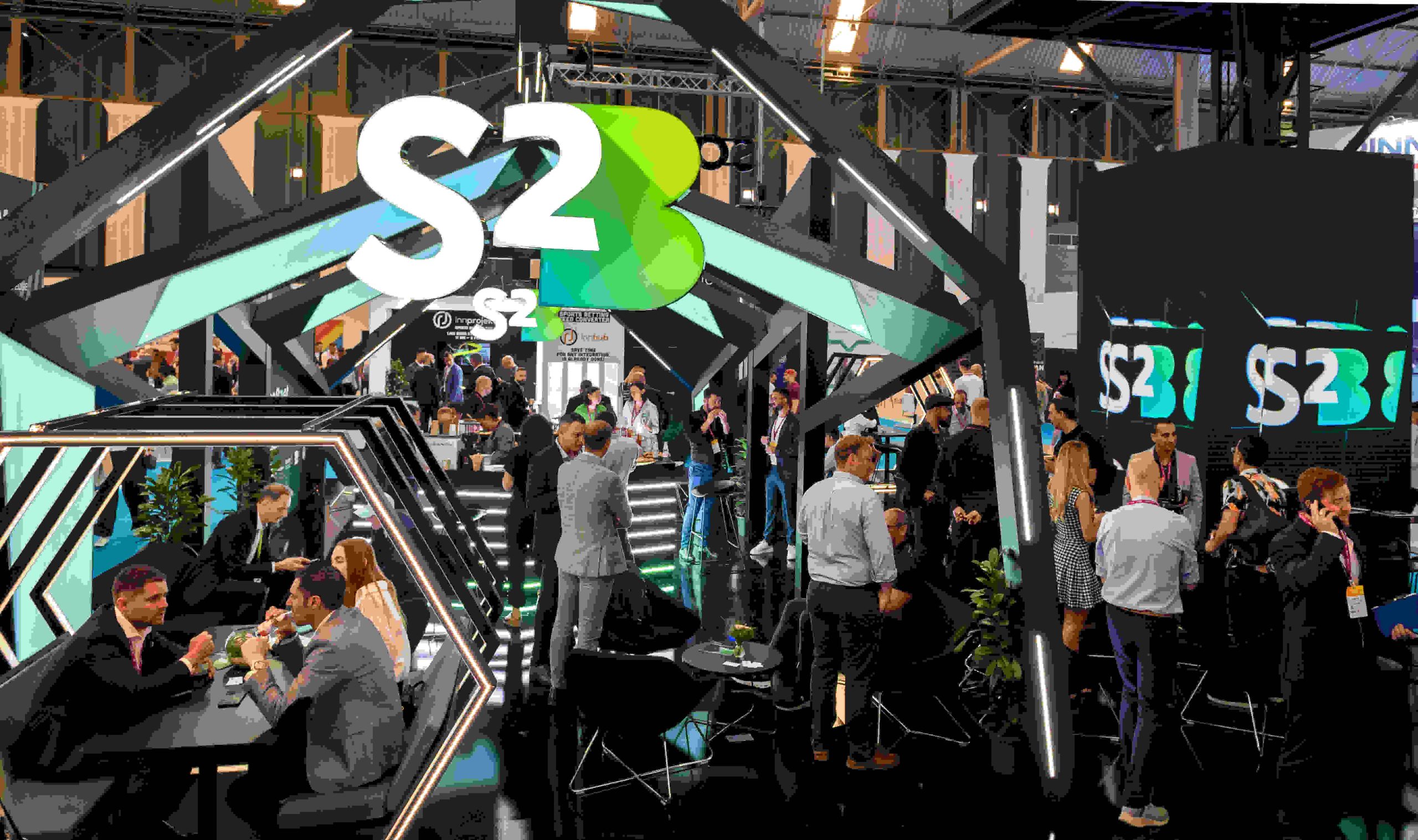 Soft2Bet Transforming the iGaming Industry with Award-Winning Turnkey Solutions