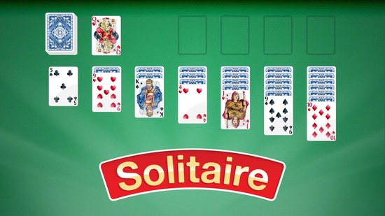 Solitaire Unblocked: 2023 Guide For Free Games In School Or Work