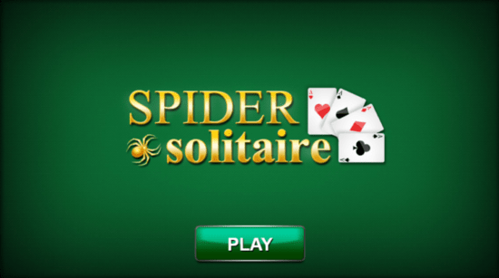 Spider Solitaire Unblocked: 2023 Guide For Free Games In School/Work