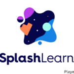 SplashLearn Review