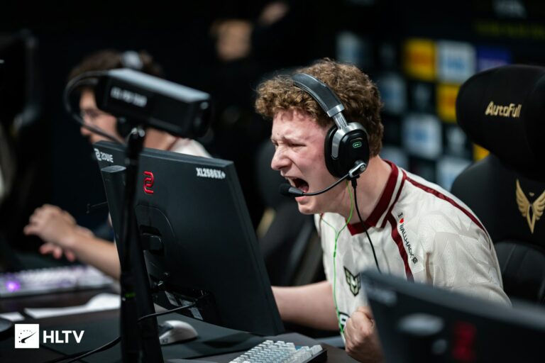 Stake Ranked Episode 3 Belongs to HEROIC