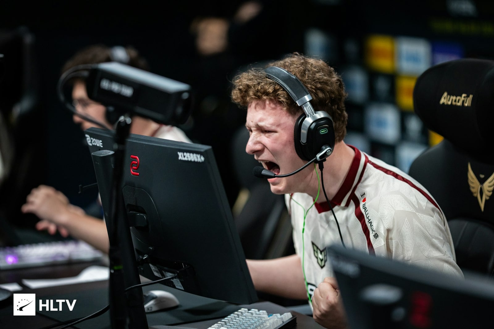 Stake Ranked Episode 3 Belongs to HEROIC