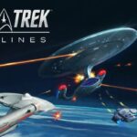 Star Trek Timelines Server Status – Is Star Trek Timelines Down?