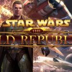 Star Wars The Old Republic Server Status