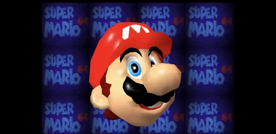 Super Mario 64 Unblocked- Tips & Tricks