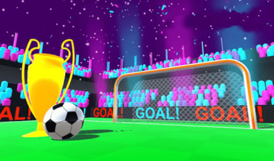 Tap Goal Unblocked: 2023 Guide For Free Games In School/Work