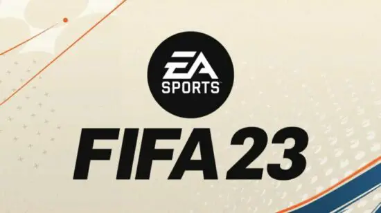 The Current State of FIFA 23 and Crossplay