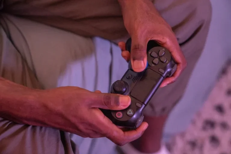 The Hidden Truth About Game Accessibility and Player Stats Equality
