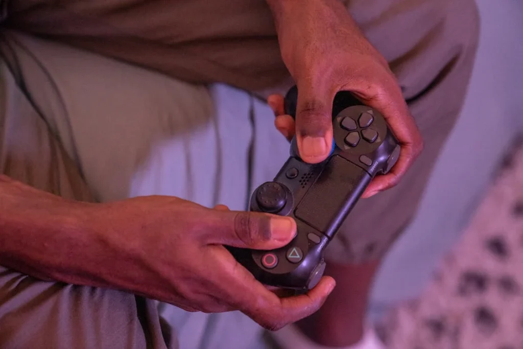 The Hidden Truth About Game Accessibility and Player Stats Equality