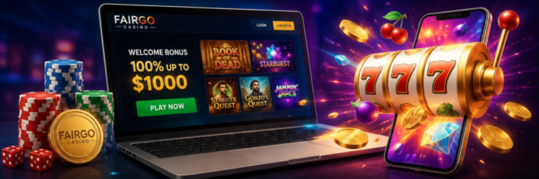 The History of Slot-Inspired Games in Digital Entertainment