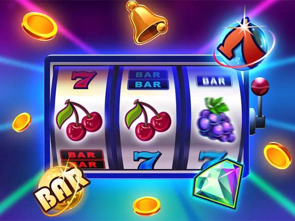 The Main Differences Between Demo and Real Money Play