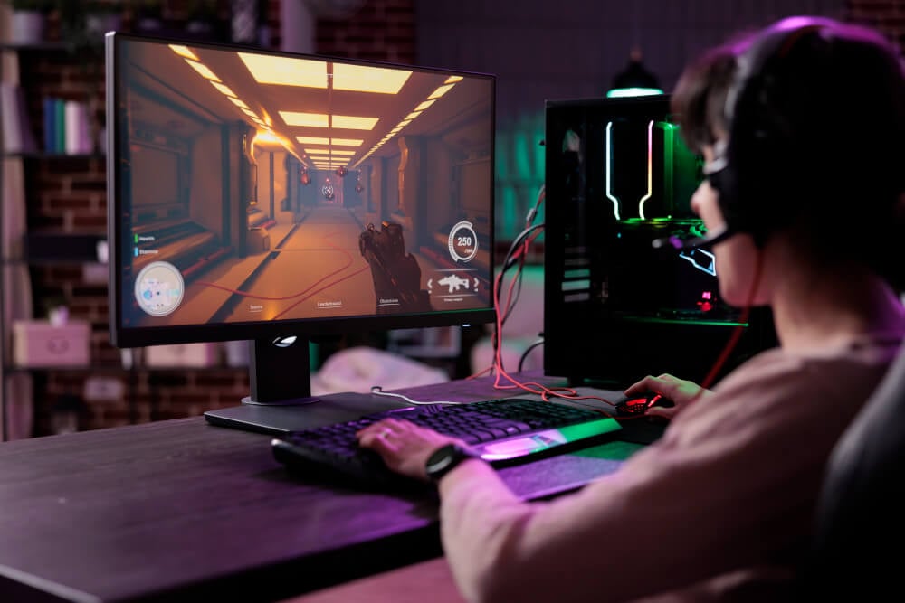 The Myth of “More Choice Means Better Games”
