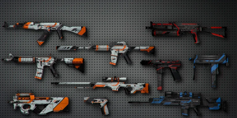 The Real Reason Rare Game Collectibles Are Thriving in the Digital Age