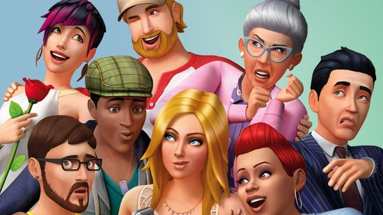 The Sims 4 Release Date And Time For All Regions