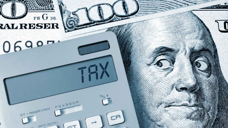 The-verified-Human-Tax-Why-Authenticity-is-the-Most-Expensive-Luxury-of-2026