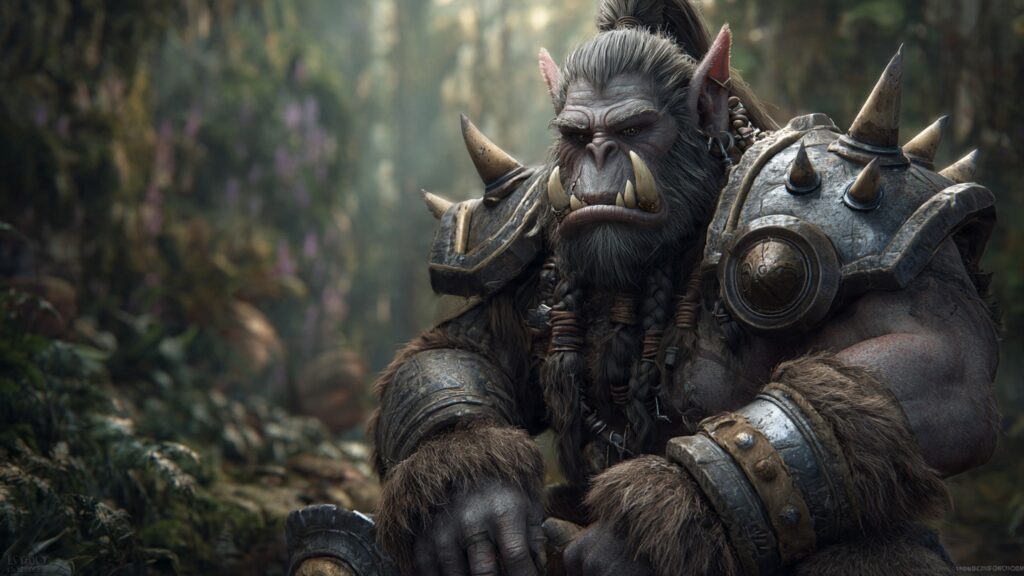 Three Major Raids at Launch