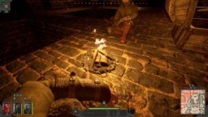 Dark and Darker Player Count and Statistics 2023 - How Many People Are