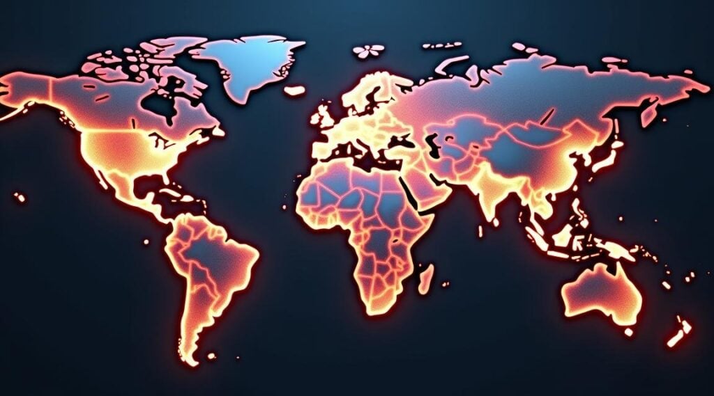 Tracking Active Users Across Blockchain Networks