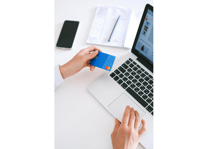 UK Online Casinos with Trustly Fast, Secure Banking for Players