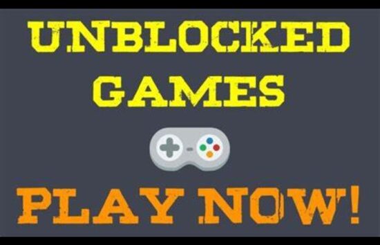 Unblocked Games 67: Ultimate Guide for Gaming Enthusiasts In 2023
