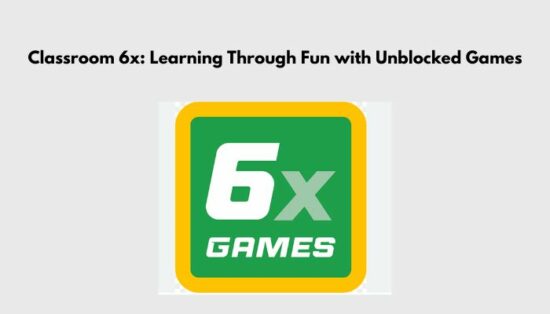 Unblocked Games Classroom – Explore 2023
