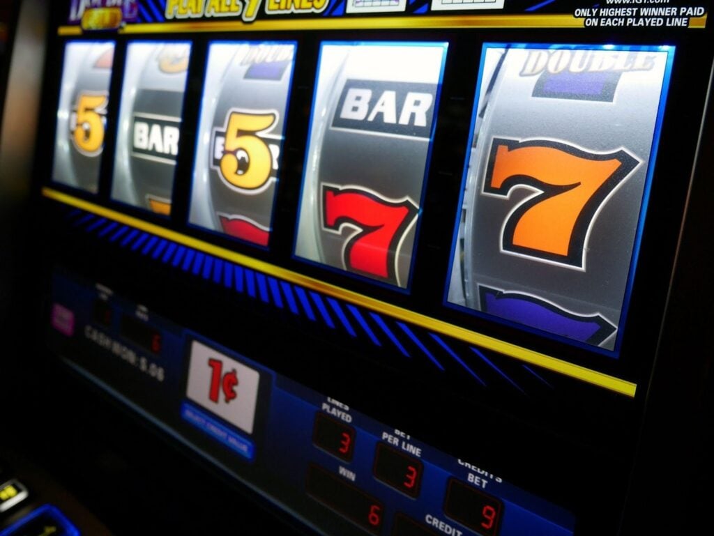 Understanding Reward Loops and Their Impact on Player Engagement