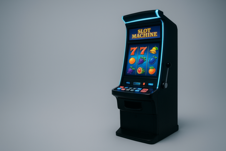 Understanding the rise of online gaming through player metrics
