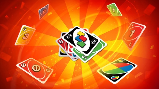 Uno Unblocked – How To Play Free Games In 2023?