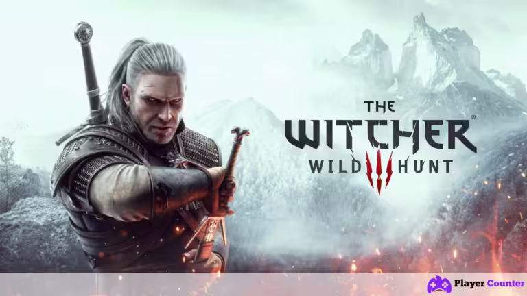 The Witcher 3 Celebrates 10th Anniversary with Global Symphony Concert Tour