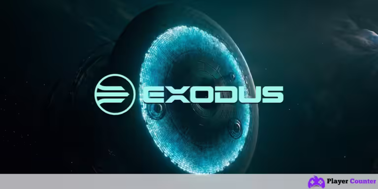 Exodus Gameplay Reveal: Mass Effect Veterans Unveil Ambitious Space RPG with Matthew McConaughey