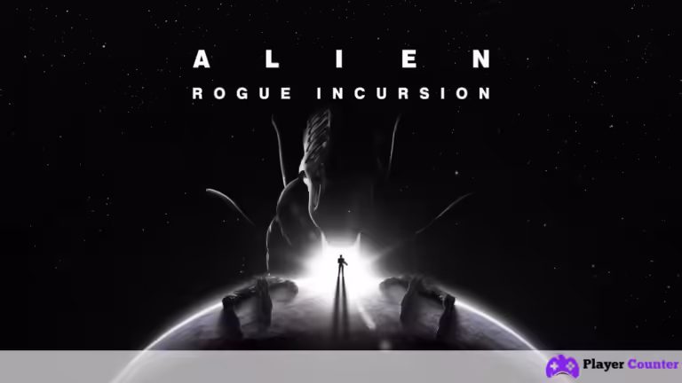 Alien: Rogue Incursion Brings Heart-Pounding VR Horror Tomorrow