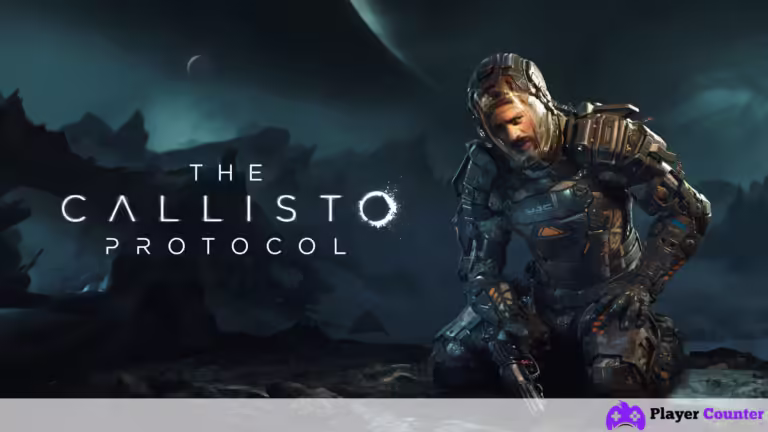 Epic Games Store’s Latest Giveaway Transforms Space Horror into Roguelike Shooter